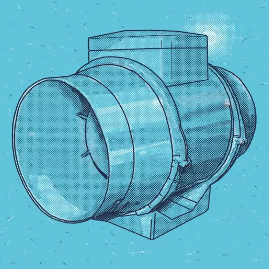 Trucos para ocultar un cultivo 