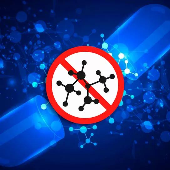 Un grupo de científicos quiere impedir que la DEA prohíba dos nuevas drogas