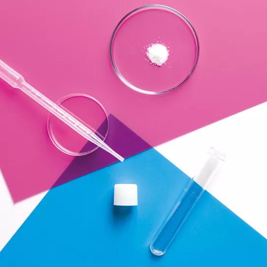 La prohibición del DOI: cuando ley, drogas y ciencia convergen