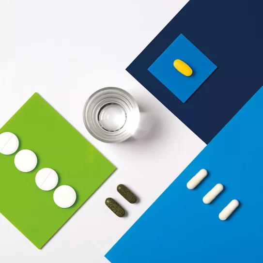 ¿Se puede evitar la resaca?: reducción de daños del alcohol 