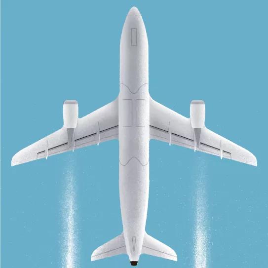 Consultorio Jurídico Ilustración: Julio Fuentes