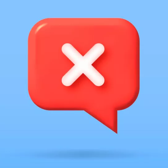 Consultorio Jurídico Ilustración: Julio Fuentes