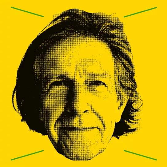 John Cage  CASI NADA J. L. Gallero