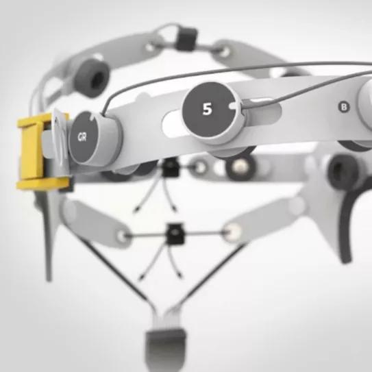 Cognakyzer, un desarrollo de la compañía canadiense Zentrela