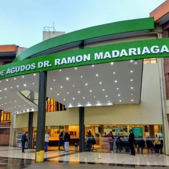 Un hospital público de Argentina abrió un consultorio de cannabis medicinal gratuito