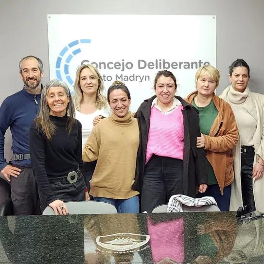 Activistas de Argentina buscan crear nuevos registros provinciales y municipales para el autocultivo de cannabis