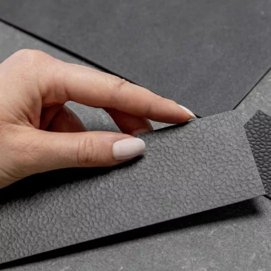 Volkswagen usará fibras de cáñamo para fabricar los tapizados