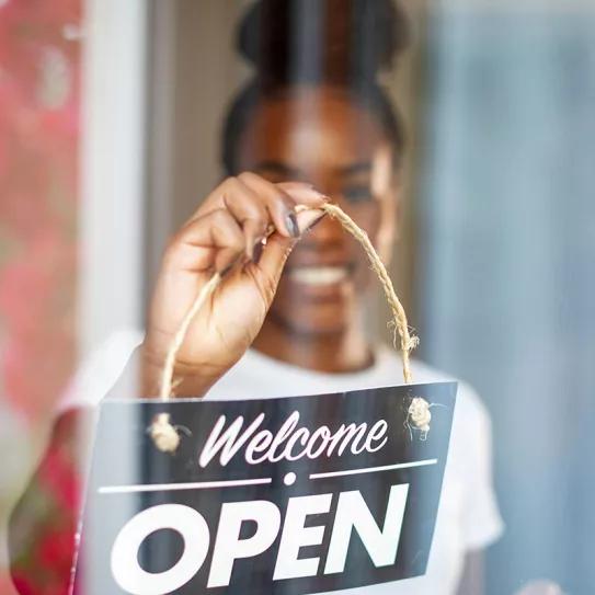 Nueva York entregará préstamos de bajo interés para los dispensarios de cannabis
