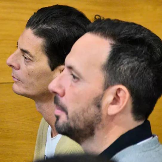 La Justicia argentina condena a prisión a dos empresarios por la muerte de una joven en una fiesta electrónica