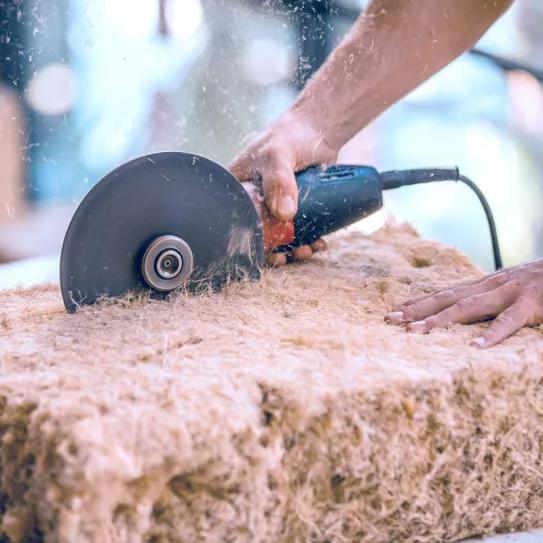 EEUU otorga 8,4 millones de dólares a empresa de cáñamo para producir alternativas sostenibles a base de cáñamo