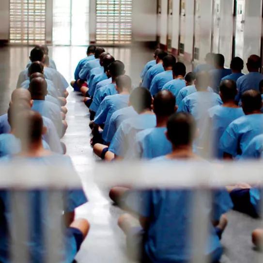 La Justicia de Malasia podría condenar a muerte a un francés por posesión de cannabis