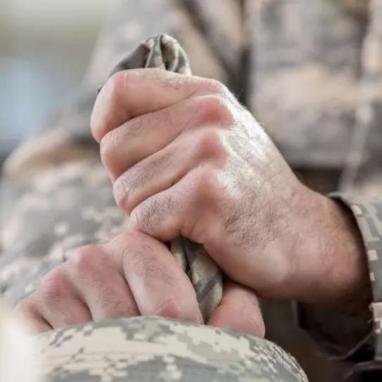 EEUU financiará un ensayo clínico de MDMA para tratar diferentes trastornos de la salud mental