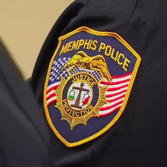 El gobierno de EEUU denuncia a la policía de Memphis por discriminación a las personas afrodescendientes que usan cannabis