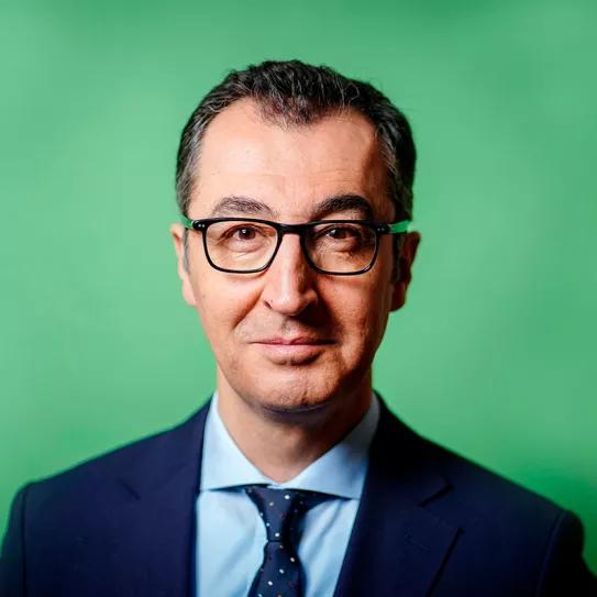 Alemania iniciará una prueba piloto de venta de cannabis para uso adulto