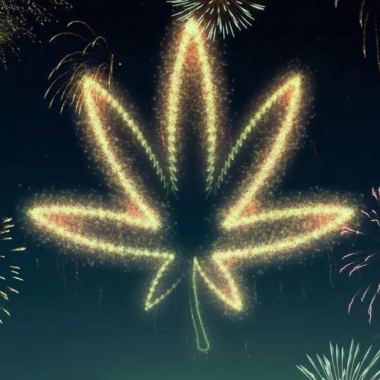 Algunos consejos para reducir los daños en este Año Nuevo