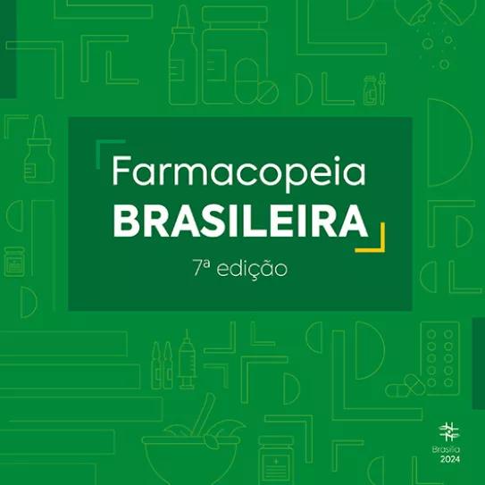 El cannabis se incorporó a la Farmacopea Brasileña