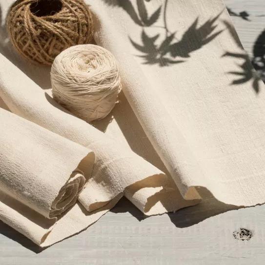 India busca convertirse en una potencia mundial en la industria del cáñamo