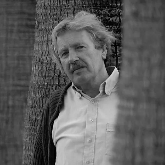 En memoria de Mariano Antolín Rato