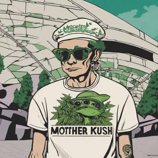 Bilbao Cultura Cannabica