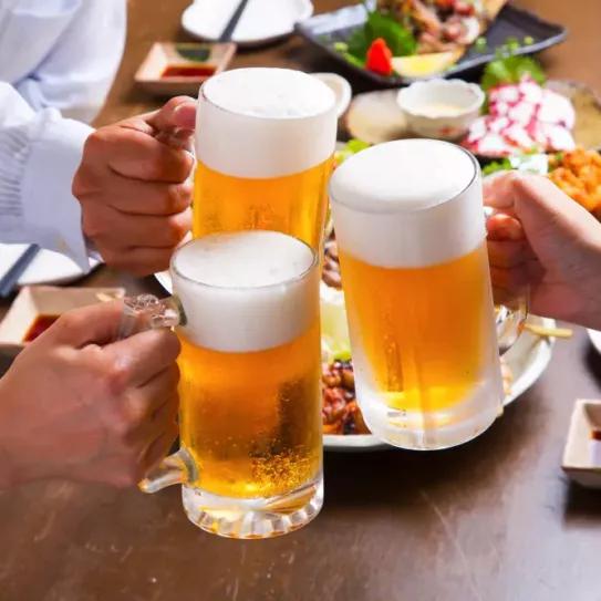 Por una borrachera, un funcionario japonés perdió las pruebas de 187 causas por tráfico de estupefacientes