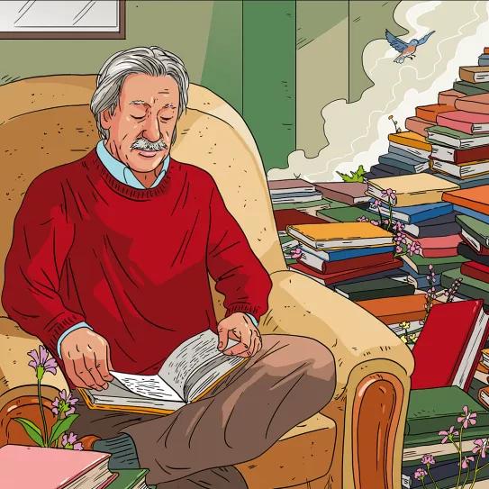 Ultimo Trócolo-Mariano Antolín Rato