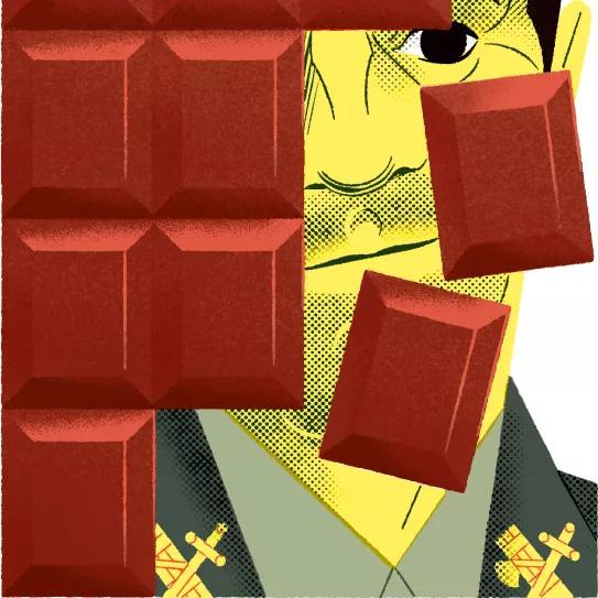 Consultorio Jurídico ¿Cuál es tu precio? Cáñamo Febrero 25