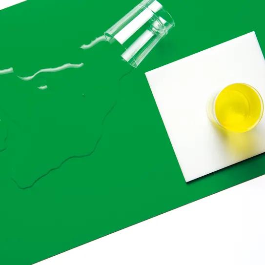 Las alternativas al alcohol: nuevas rutas hacia una ebriedad diferente