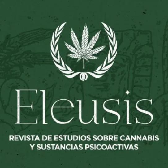 Lanzan en Argentina la primera revista científica de cannabis en Latinoamérica