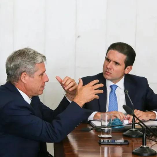 Avanza el proyecto de ley sobre cannabis medicinal en Brasil