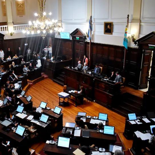 La provincia argentina de Mendoza se separa del gobierno nacional y aprueba su propia ley de cannabis medicinal