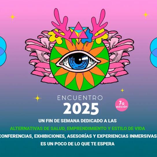 Ciudad de México se tiñe de verde con el encuentro cannábico del Foro Indie Rocks