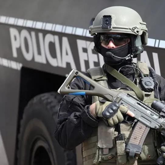 Argentina aprueba una ley que permite el abuso policial contra los usuarios de drogas