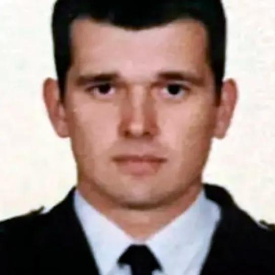 La doble vida el ex inspector jefe de la la policía española