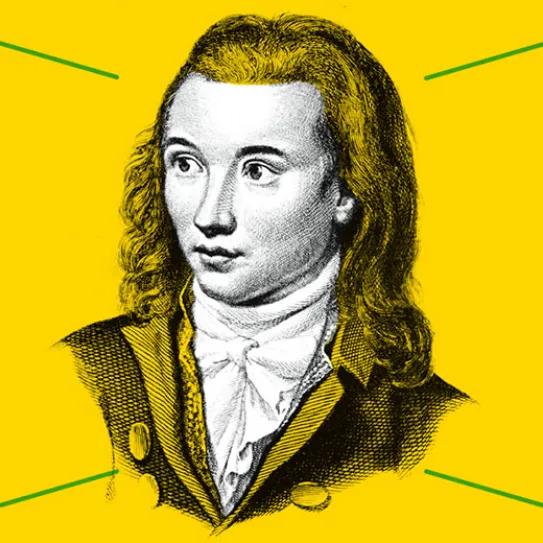 Nicolás Gómez Dávila 