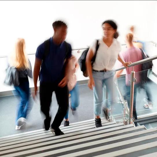 Adolescentes europeos: menos marihuana, más benzodiacepinas y más apuestas online