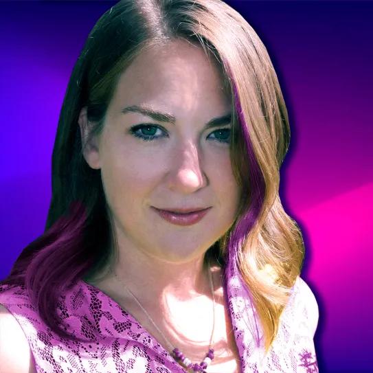 La increíble y apasionante historia del éxtasis, según Rachel Nuwer