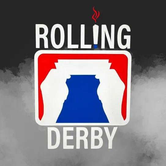 El arte de armar porros ya tiene su primer mundial