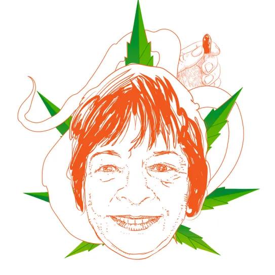 Descansa en paz, Corrie Yelland - Observatorio