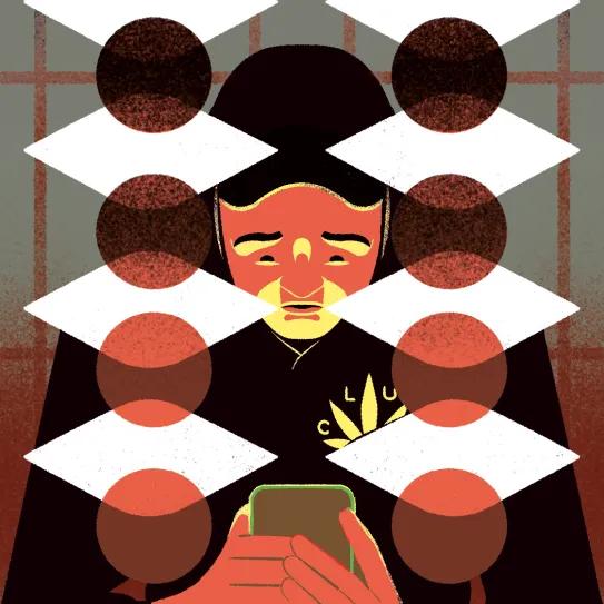 Consultorio Jurídico Ilustración: Julio Fuentes