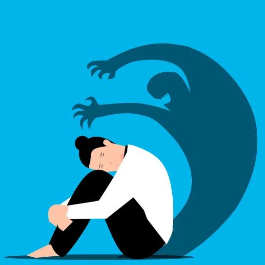 El cannabis mejora la calidad de vida en personas con TOC