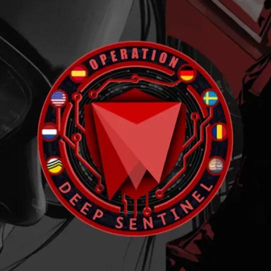 Cae el mayor mercado de drogas de la darknet europea