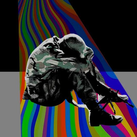 Estados Unidos se compromete a ofrecer terapias psicodélicas a sus veteranos