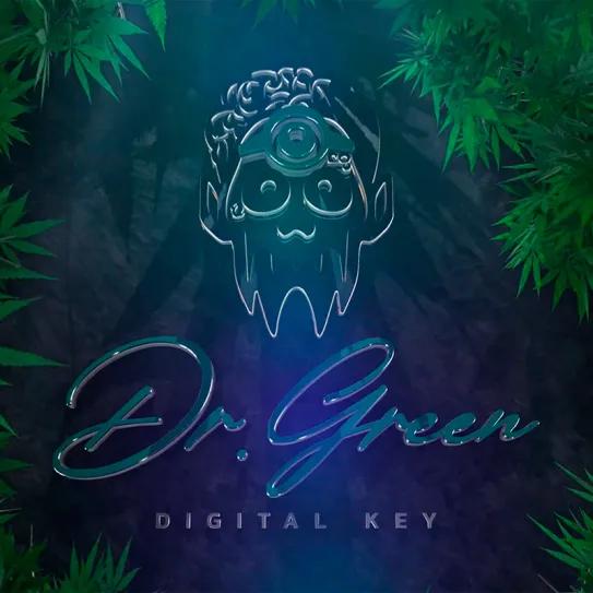 Dr. Green Digital Key: dudas sobre un negocio millonario de cannabis