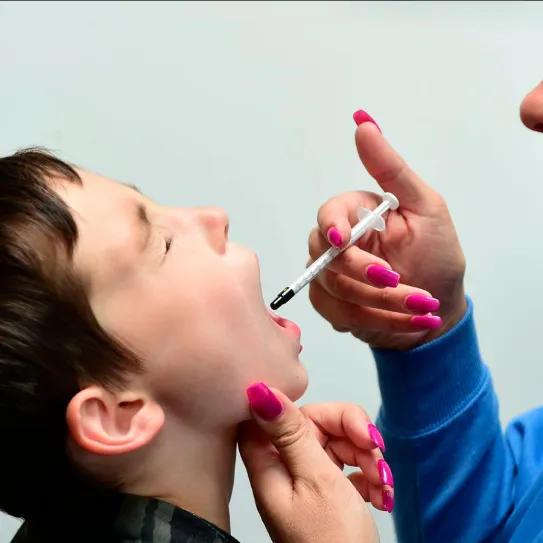 Extracto de cannabis mejora síntomas en niños con síndrome de Rett