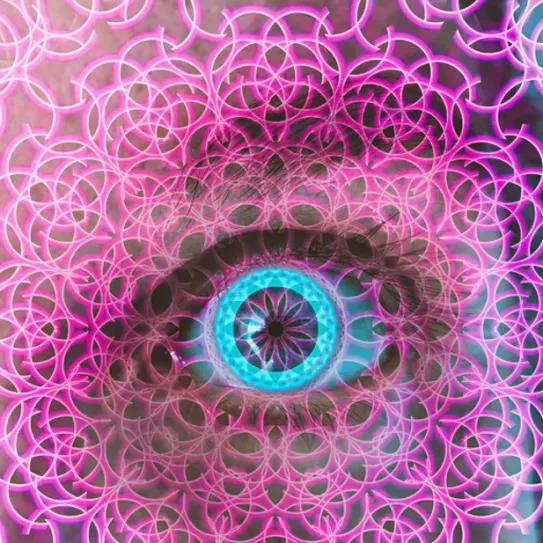 ¿Las visiones de la DMT son reales? Neurobiólogo responde