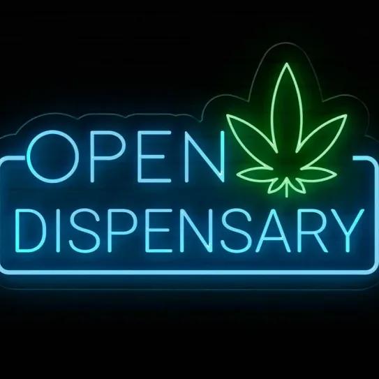 Apertura de dispensarios se asocia a menos muertes por opioides