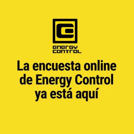 Energy Control lanza encuesta nacional sobre el uso de sustancias psicoactivas