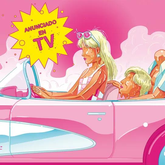 Trócolo - Tusi - Cristóbal Fortúnez