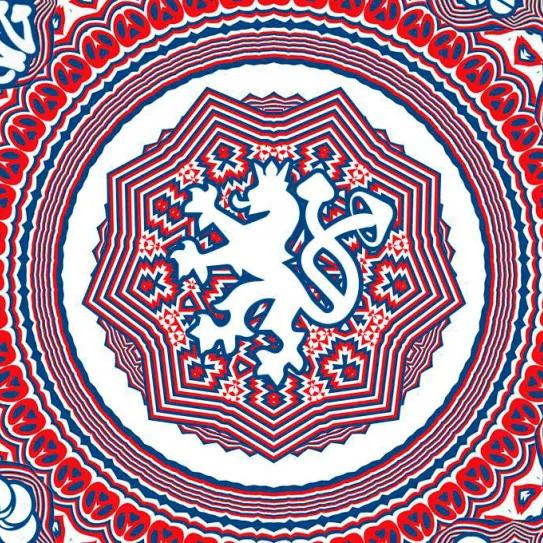 República Checa, laboratorio europeo de políticas psicodélicas