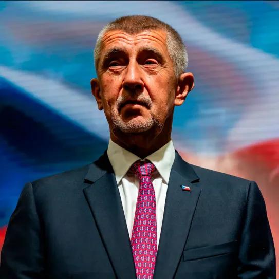 República Checa despenalizó el cannabis, pero el nuevo gobierno conservador genera incertidumbre